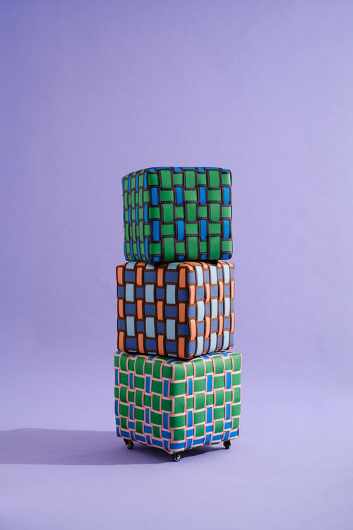 CUBE