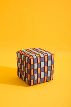 CUBE