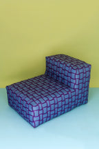CHAISE LONGUE