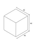 CUBE