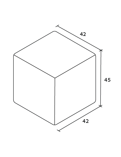 CUBE