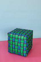 CUBE