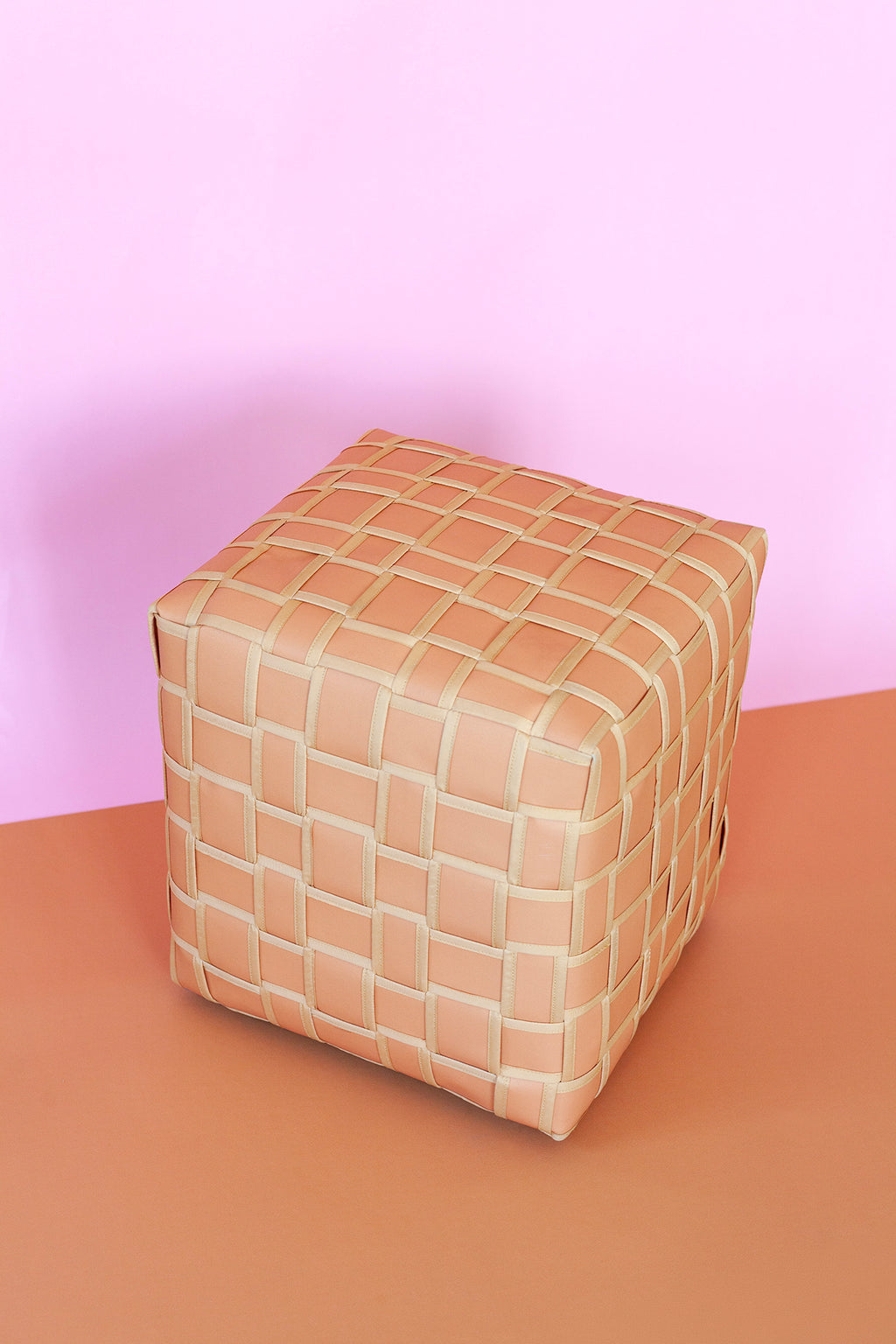 CUBE
