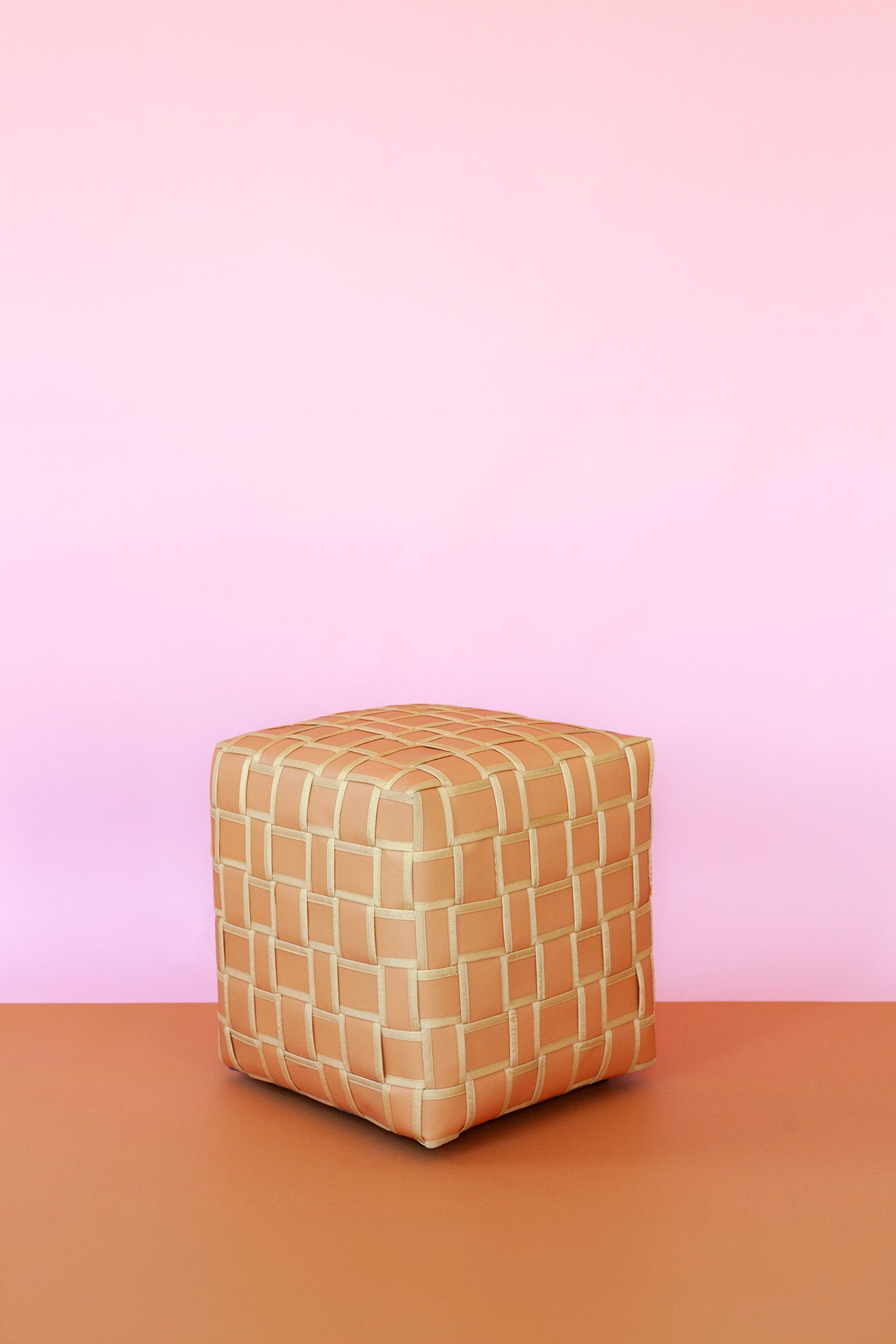 CUBE