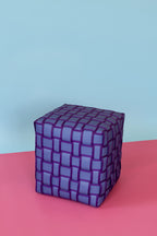 CUBE