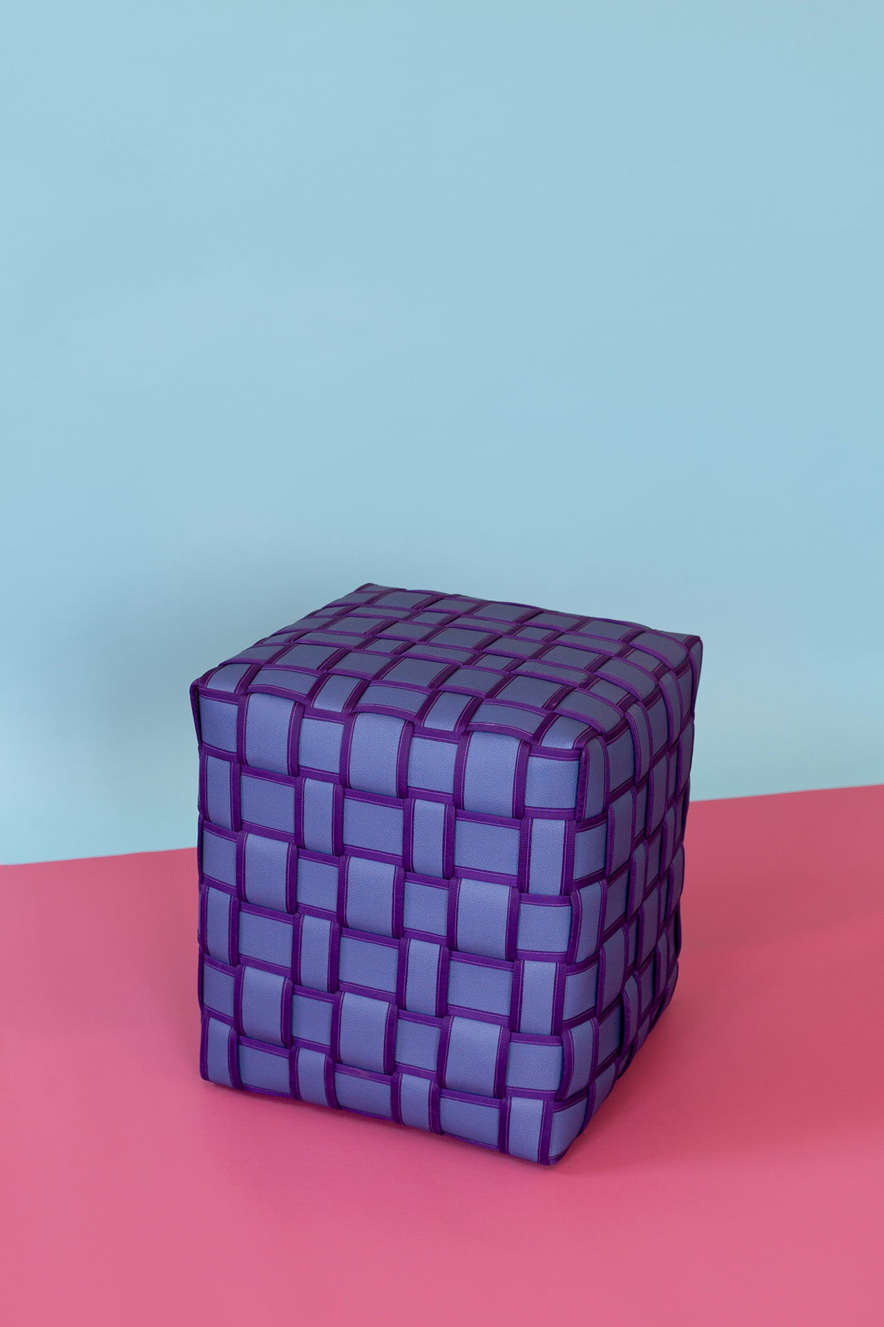 CUBE