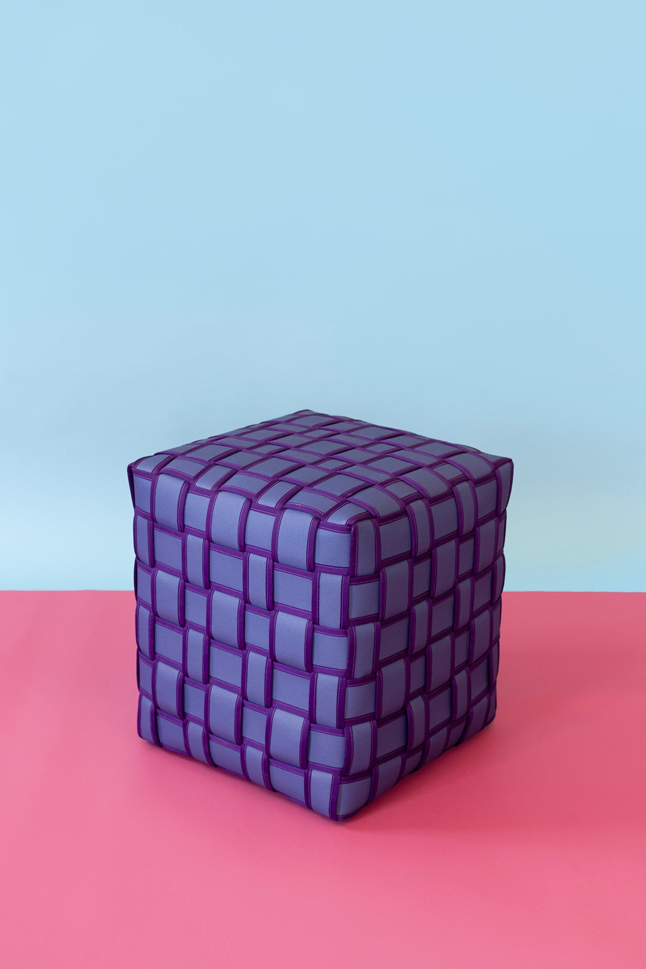 CUBE