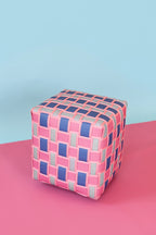 CUBE