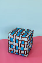 CUBE