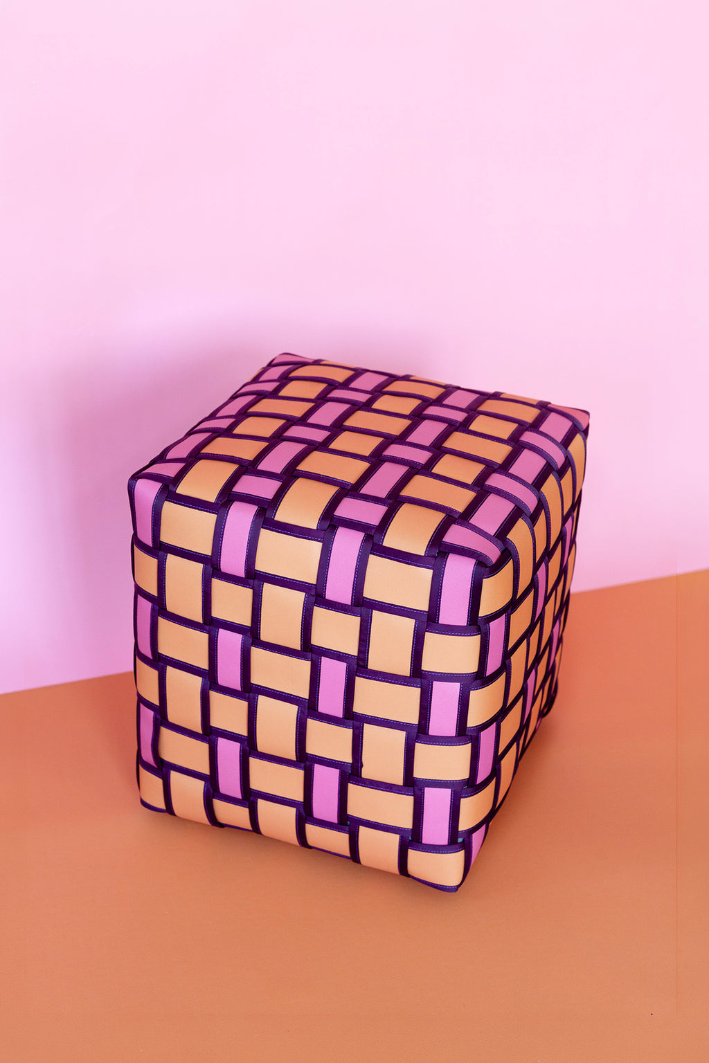CUBE