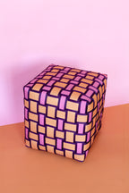 CUBE