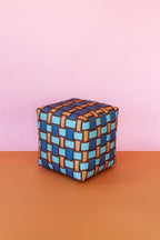 CUBE
