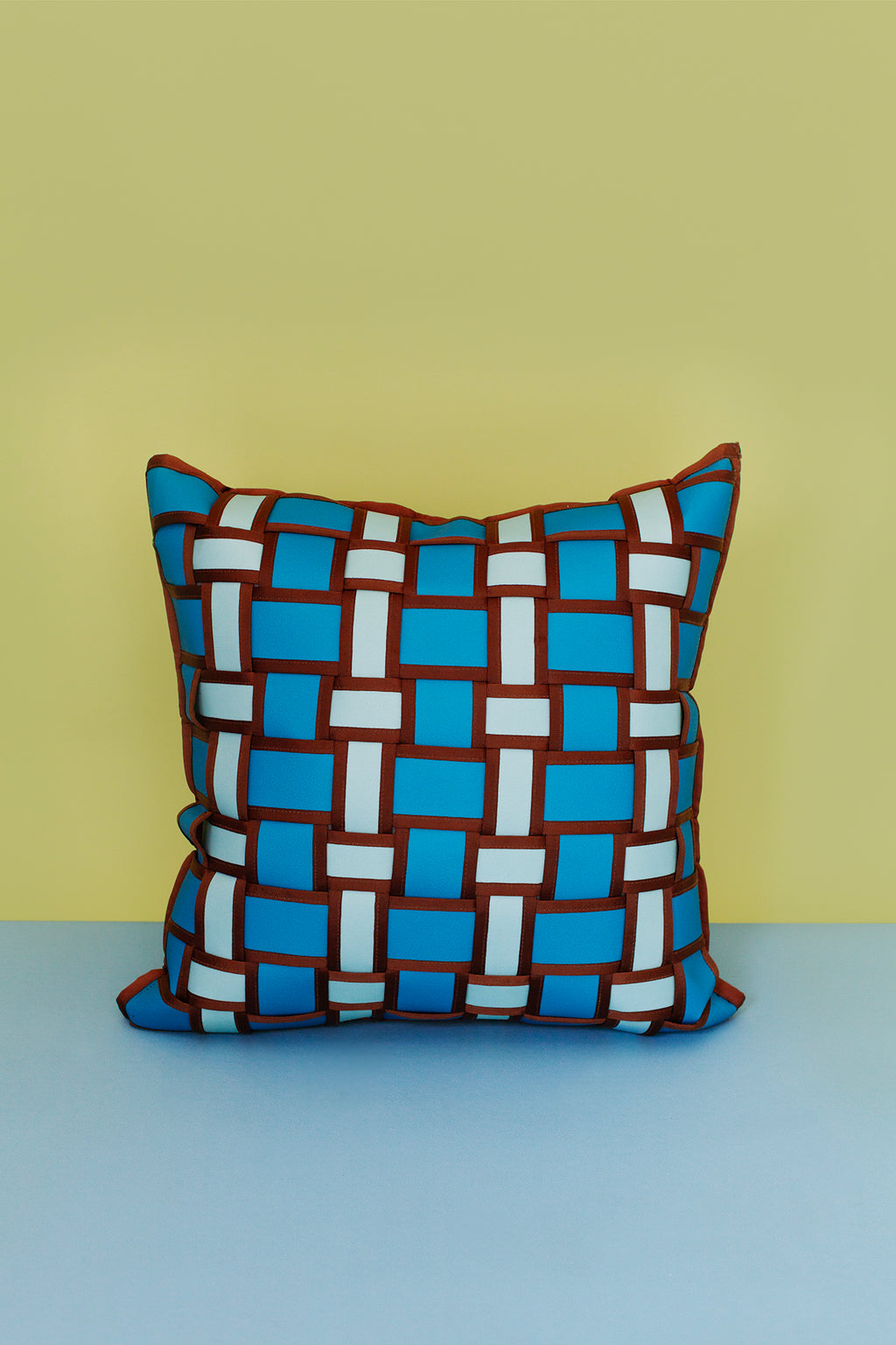 CUSHION - LARGE