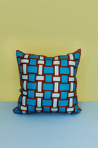 CUSHION - LARGE
