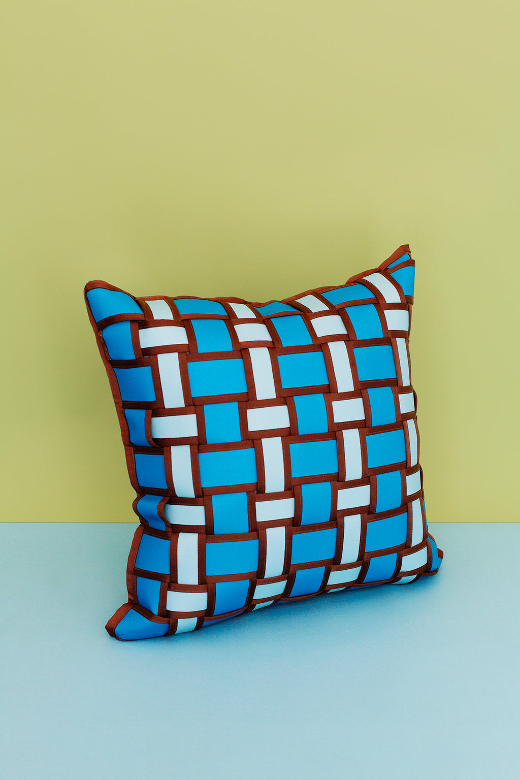 CUSHION - LARGE