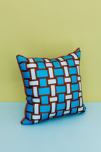CUSHION - LARGE