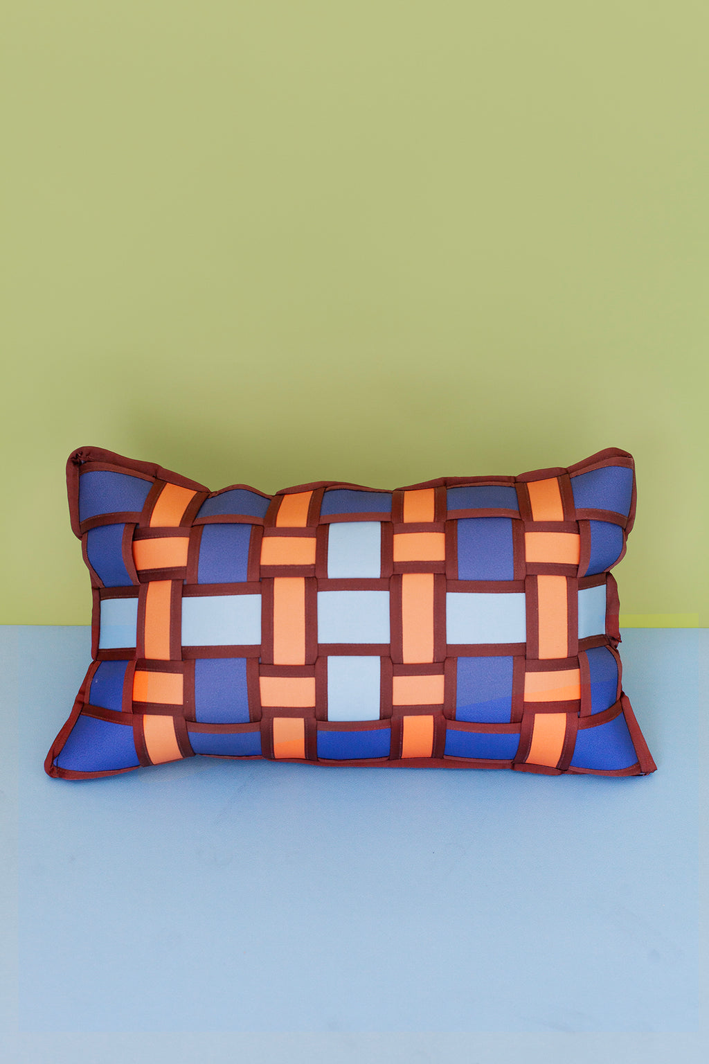 CUSHION - SMALL