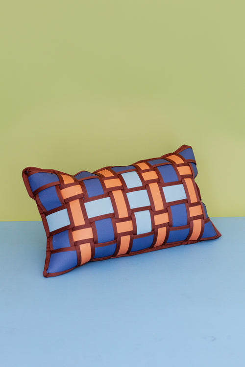 CUSHION - SMALL