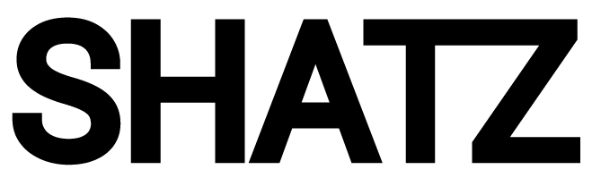 SHATZ