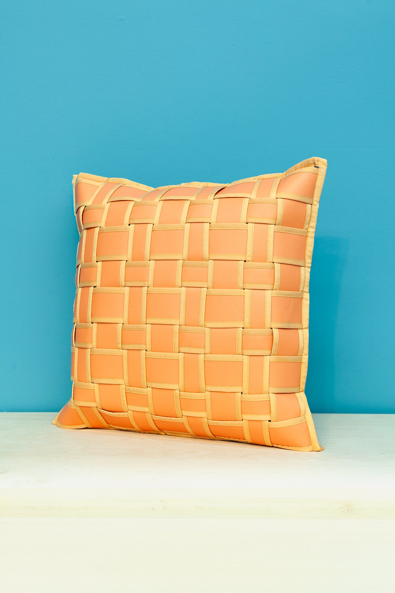 CUSHION - LARGE