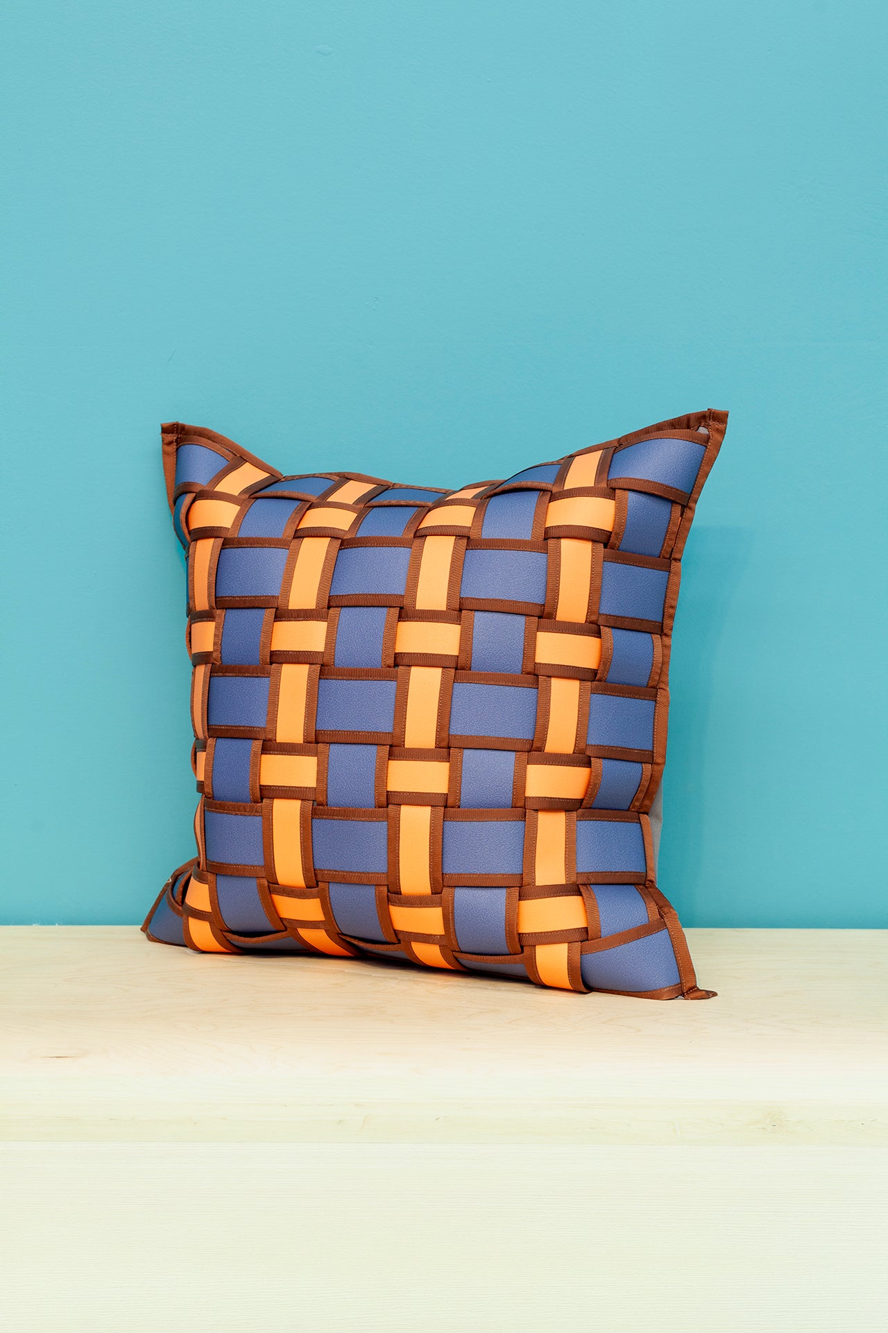 CUSHION - LARGE