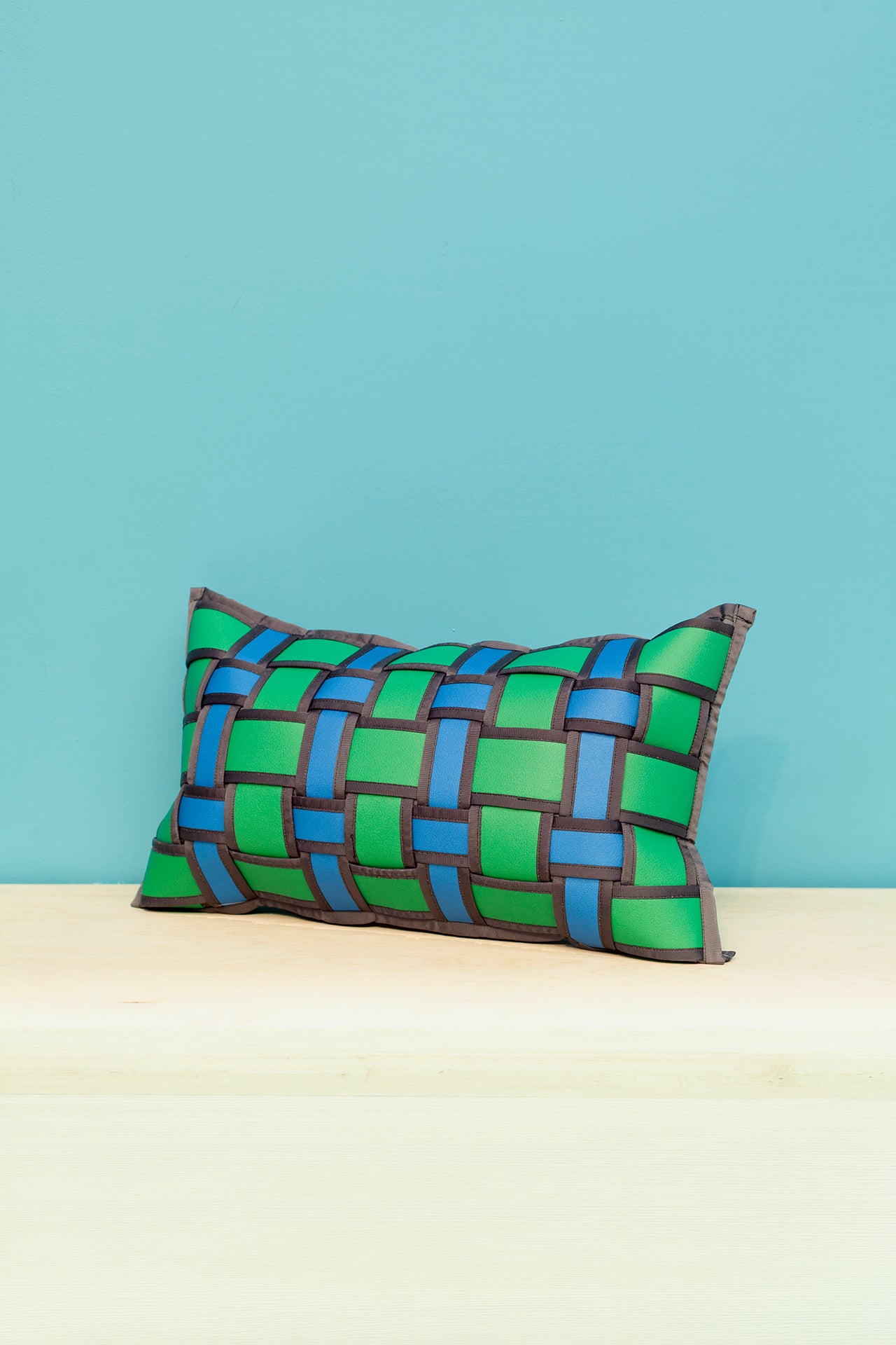 CUSHION - SMALL