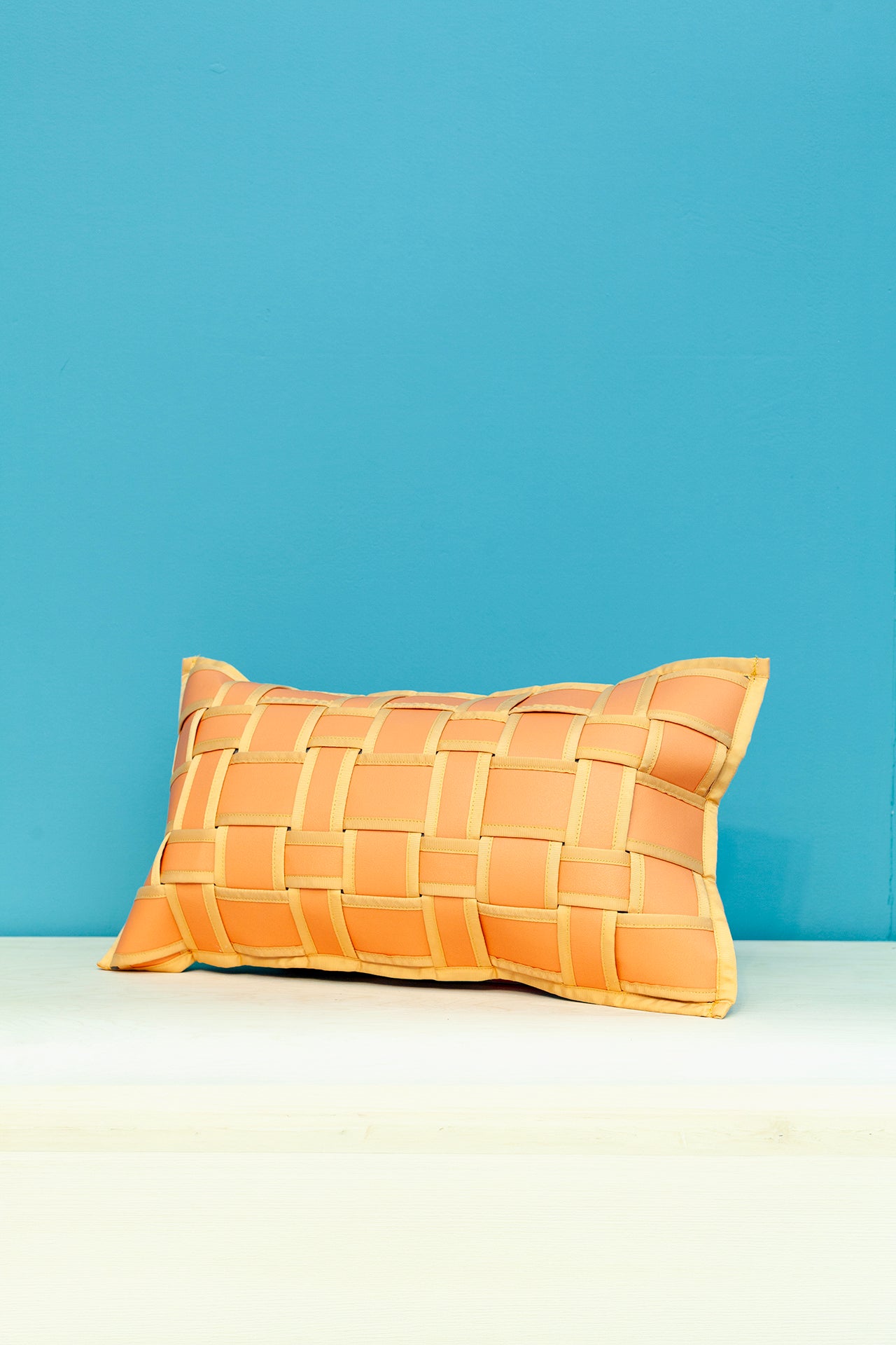 CUSHION - SMALL