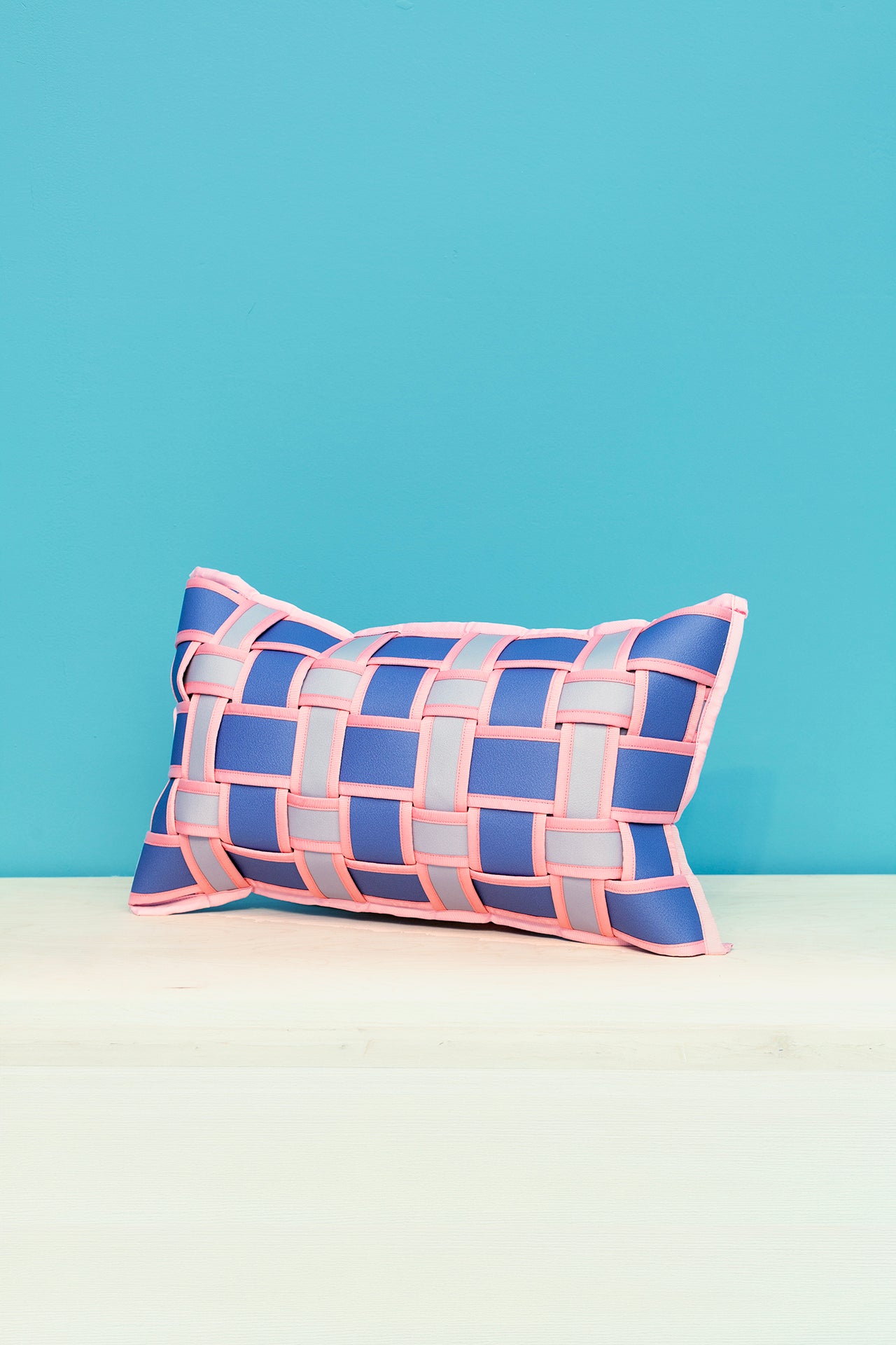 CUSHION - SMALL