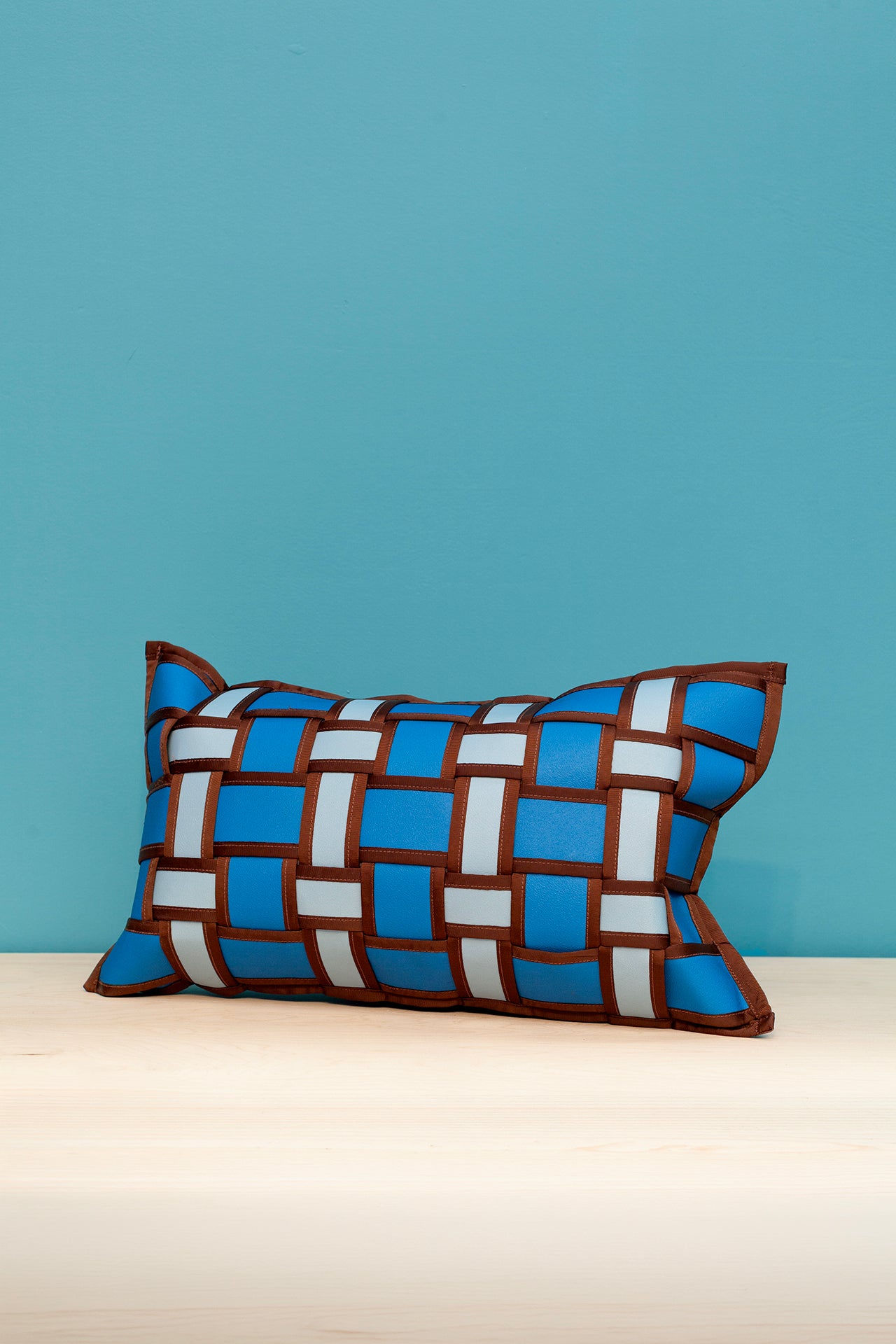 CUSHION - SMALL