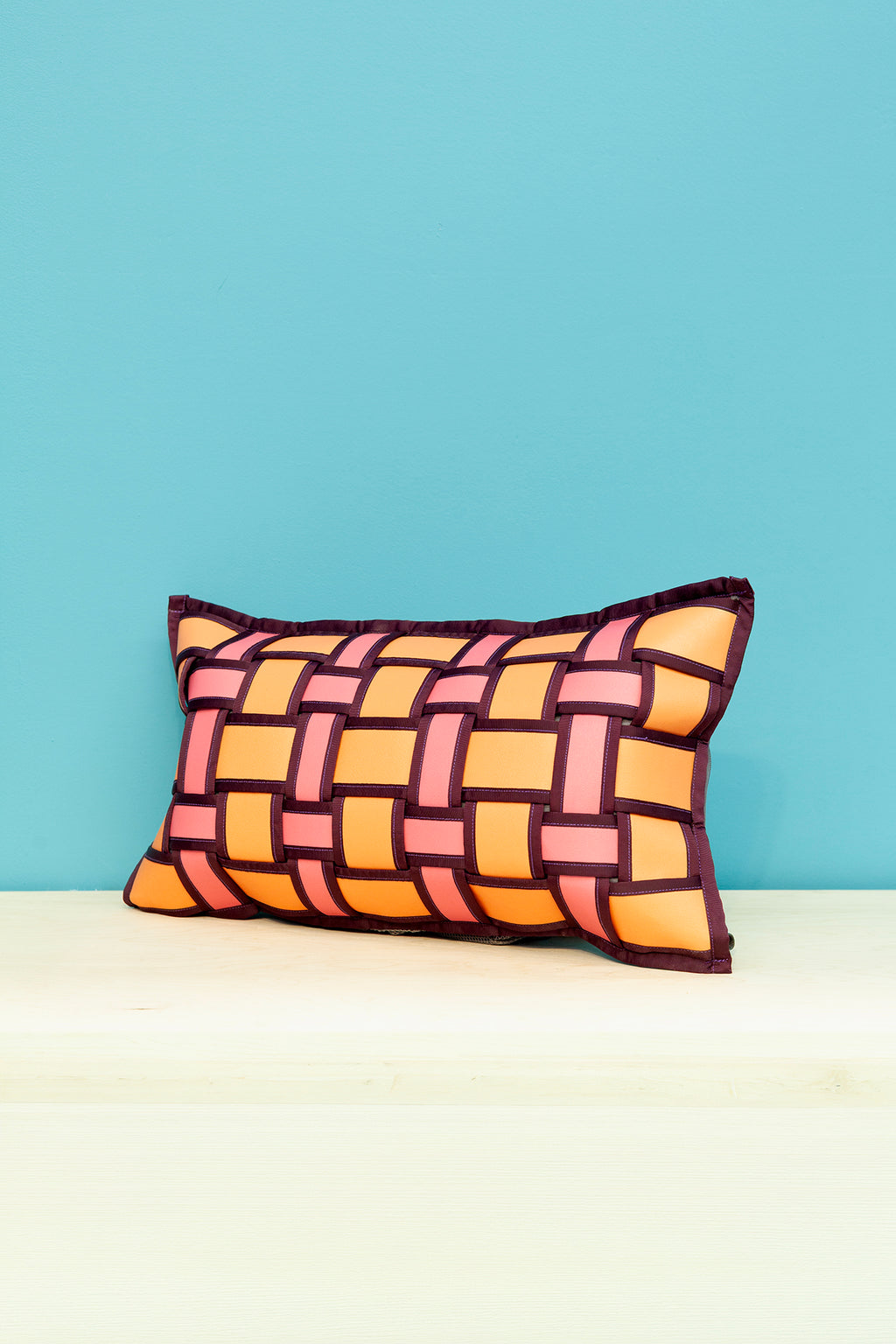 CUSHION - SMALL