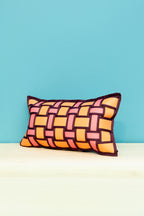 CUSHION - SMALL