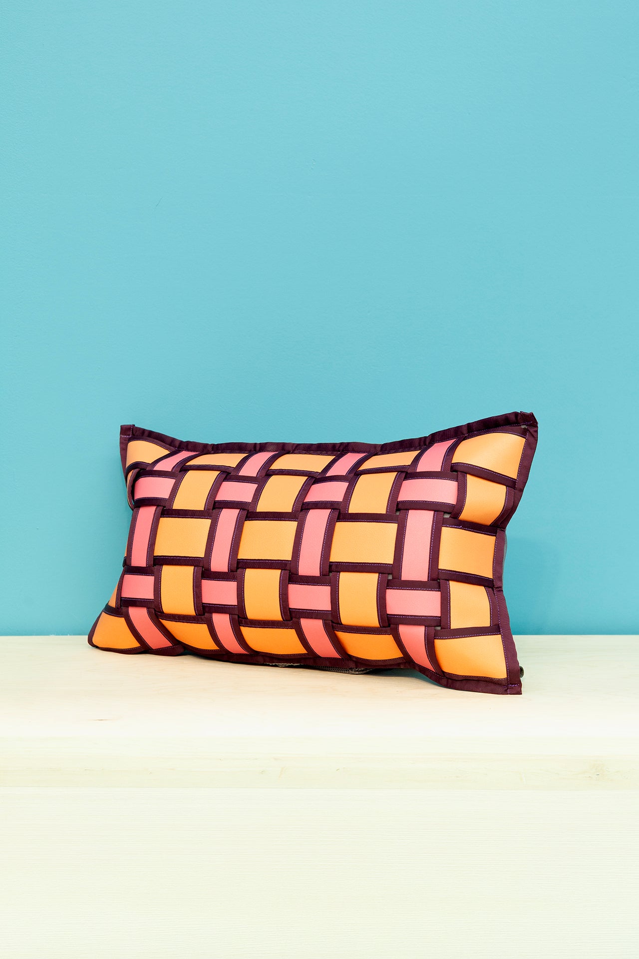CUSHION - SMALL