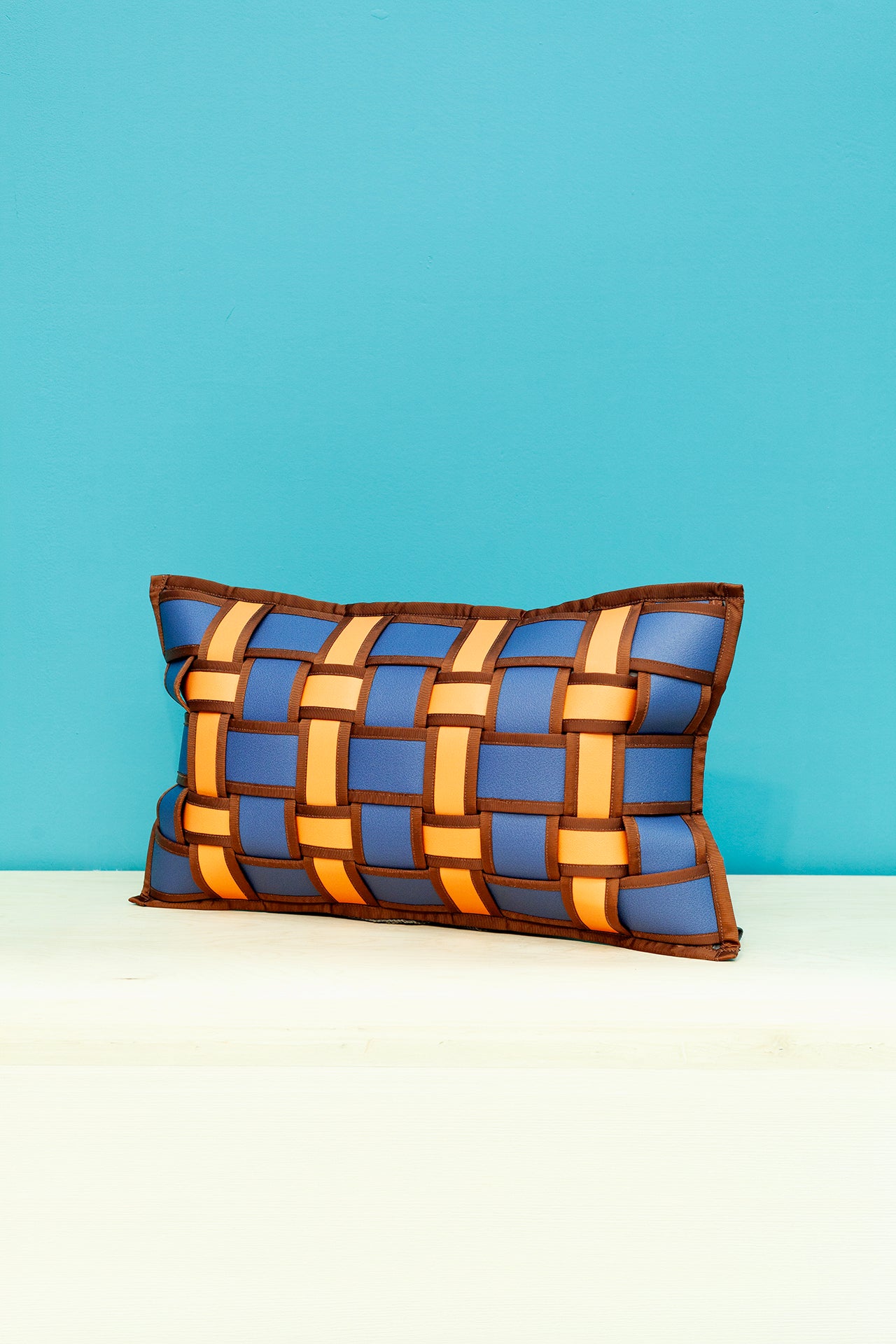 CUSHION - SMALL