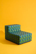 CHAISE LONGUE